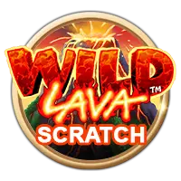 Wild Lava Scratch